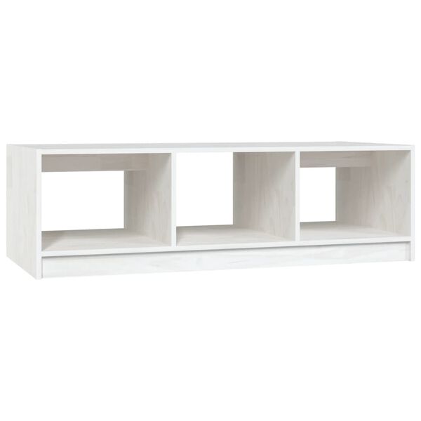 Productafbeelding 1 van 8