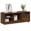 Miniatuurafbeelding van het product 5 van 9