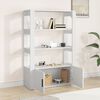Miniatuurafbeelding van het product 3 van 11