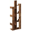 Miniatuurafbeelding van het product 5 van 9