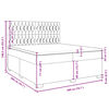 Miniatuurafbeelding van het product 13 van 14