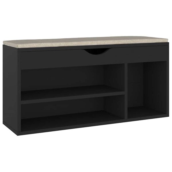 Productafbeelding 1 van 8