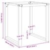 Miniatuurafbeelding van het product 9 van 9