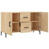 Miniatuurafbeelding van het product 5 van 14