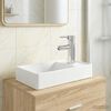 Miniatuurafbeelding van het product 2 van 9