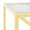 Miniatuurafbeelding van het product 5 van 6
