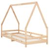 Miniatuurafbeelding van het product 3 van 9