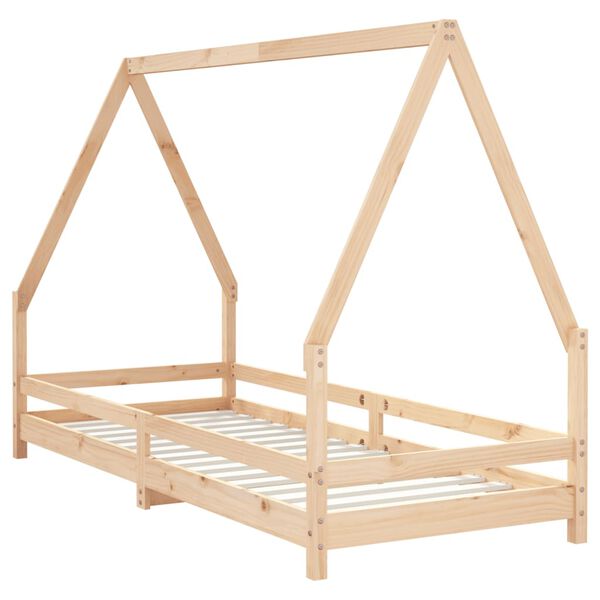 Productafbeelding 3 van 9