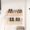 Miniatuurafbeelding van het product 3 van 9