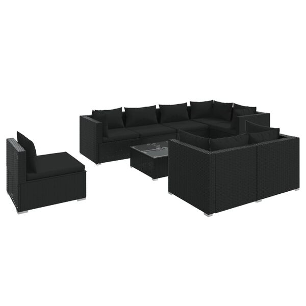 Productafbeelding 1 van 9