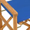 Miniatuurafbeelding van het product 8 van 9
