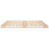 Miniatuurafbeelding van het product 6 van 8