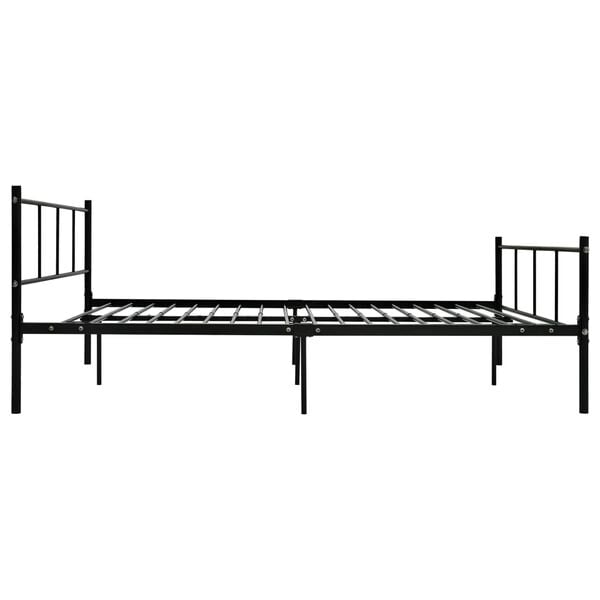 Productafbeelding 4 van 5