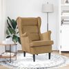 Miniatuurafbeelding van het product 3 van 9