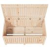 Miniatuurafbeelding van het product 8 van 9
