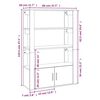 Miniatuurafbeelding van het product 10 van 11