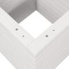 Miniatuurafbeelding van het product 8 van 10