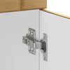 Miniatuurafbeelding van het product 10 van 13