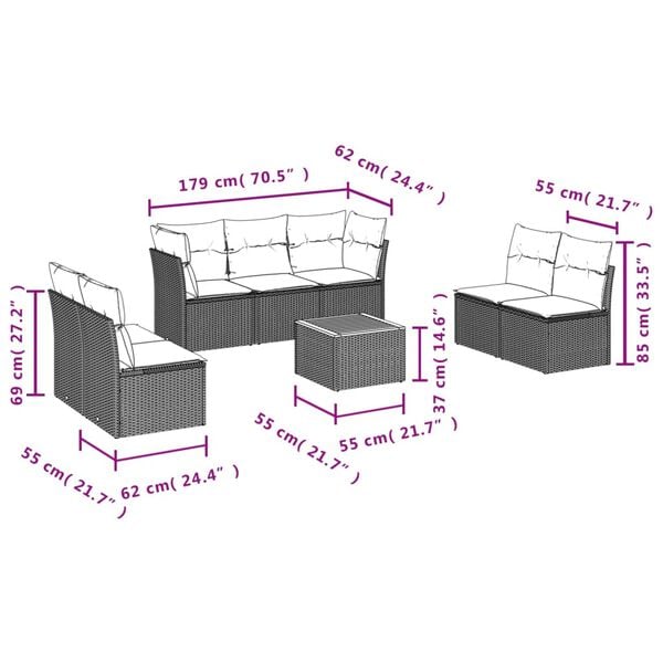 Productafbeelding 3 van 13