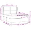 Miniatuurafbeelding van het product 17 van 17