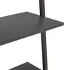 Miniatuurafbeelding van het product 6 van 9