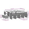 Miniatuurafbeelding van het product 11 van 14