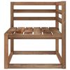 Miniatuurafbeelding van het product 4 van 8