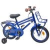 Miniatuurafbeelding van het product 2 van 9