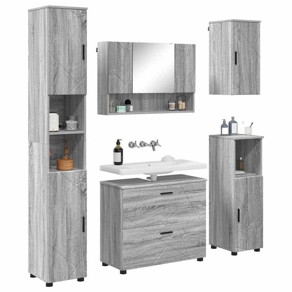 Productafbeelding 3 van 21