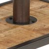 Miniatuurafbeelding van het product 6 van 7