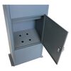Miniatuurafbeelding van het product 6 van 6