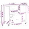 Miniatuurafbeelding van het product 13 van 13