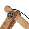 Miniatuurafbeelding van het product 6 van 10