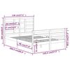 Miniatuurafbeelding van het product 6 van 6