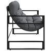 Miniatuurafbeelding van het product 6 van 9