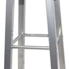 Miniatuurafbeelding van het product 4 van 5