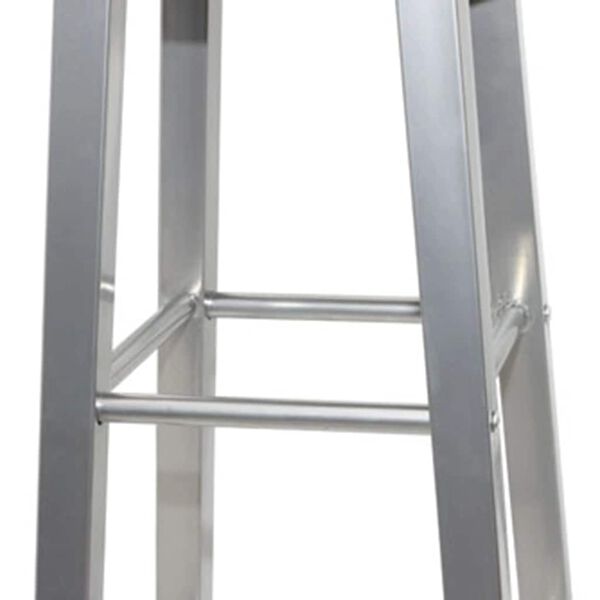 Productafbeelding 4 van 5