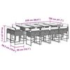 Miniatuurafbeelding van het product 8 van 9