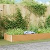 Miniatuurafbeelding van het product 2 van 13