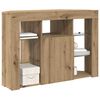 Miniatuurafbeelding van het product 3 van 16