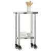 Miniatuurafbeelding van het product 4 van 9