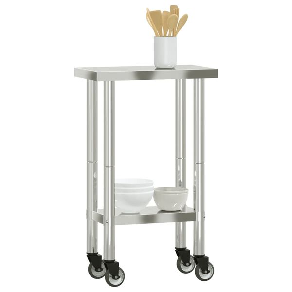 Productafbeelding 4 van 9