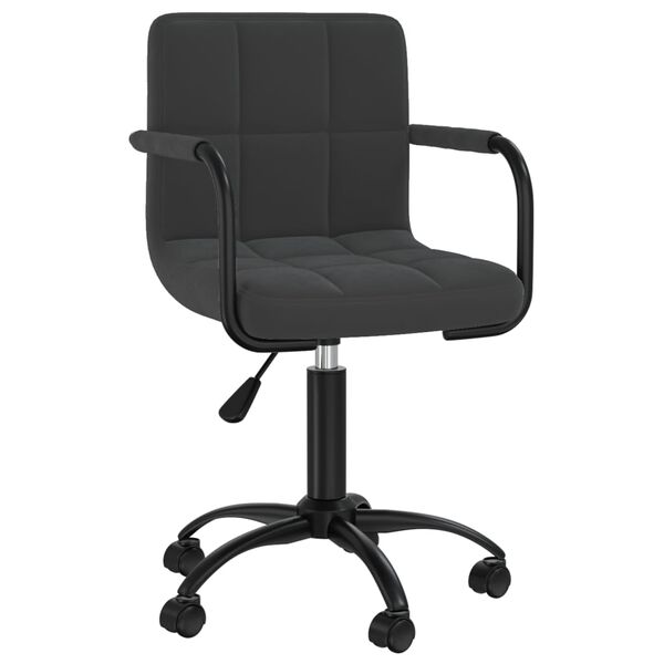 Productafbeelding 2 van 8