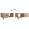 Miniatuurafbeelding van het product 10 van 11