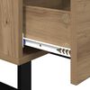 Miniatuurafbeelding van het product 9 van 16