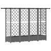 Miniatuurafbeelding van het product 5 van 8