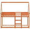 Miniatuurafbeelding van het product 4 van 12