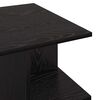 Miniatuurafbeelding van het product 8 van 9