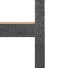 Miniatuurafbeelding van het product 8 van 11