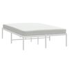 Miniatuurafbeelding van het product 5 van 9